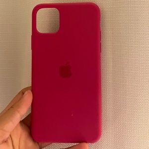 IPhone 11 Pro max case